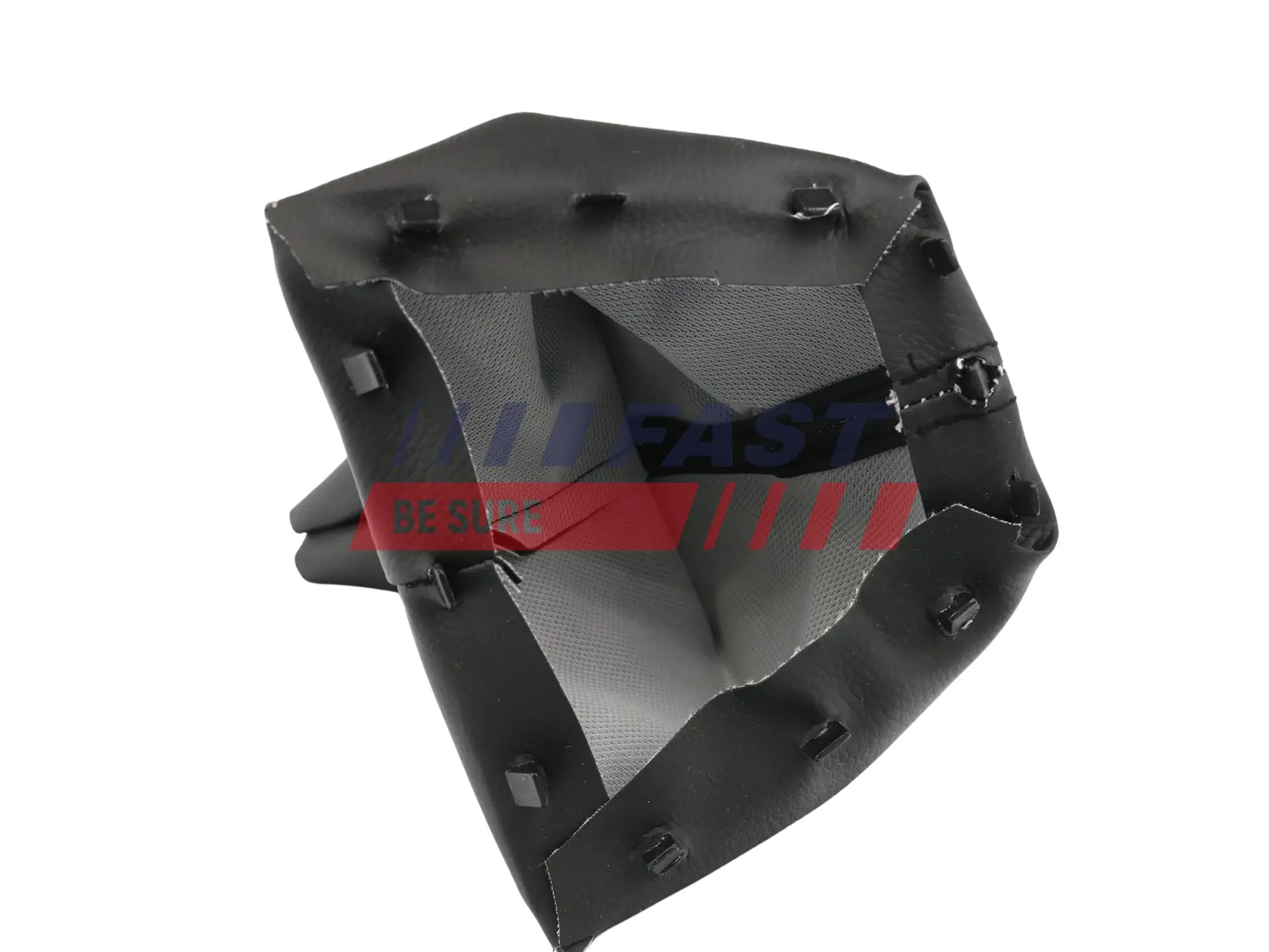 Gear Shift Lever Gaiter FT73406