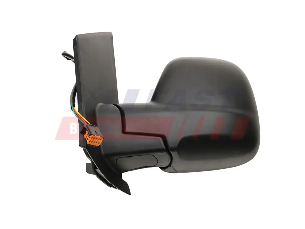 Exterior Mirror FT88373