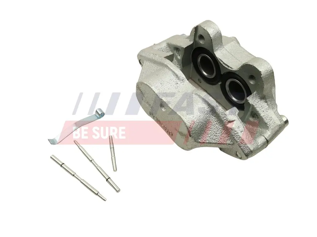 Brake Caliper FT32101