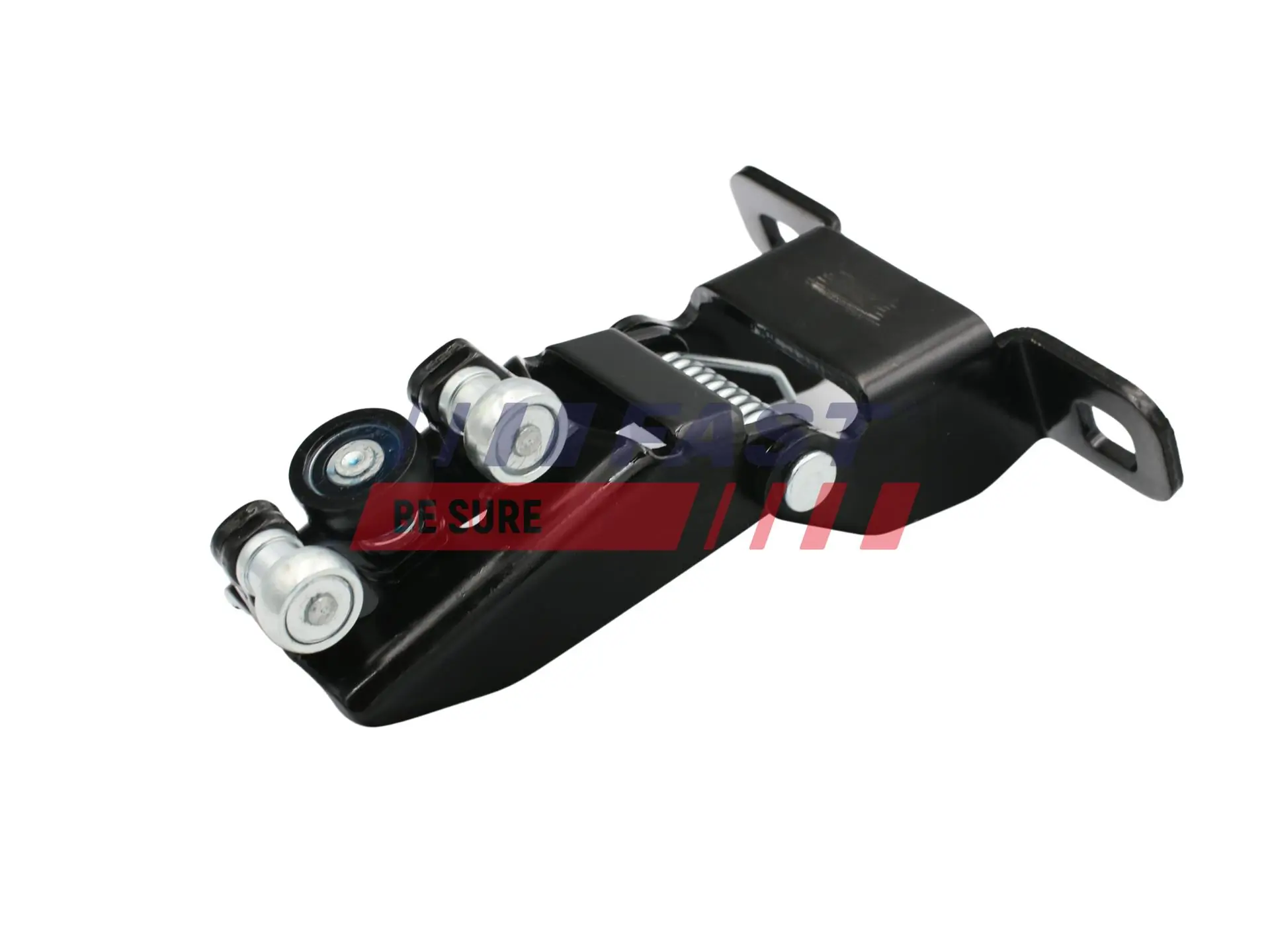 Roller Guide, sliding door FT95560