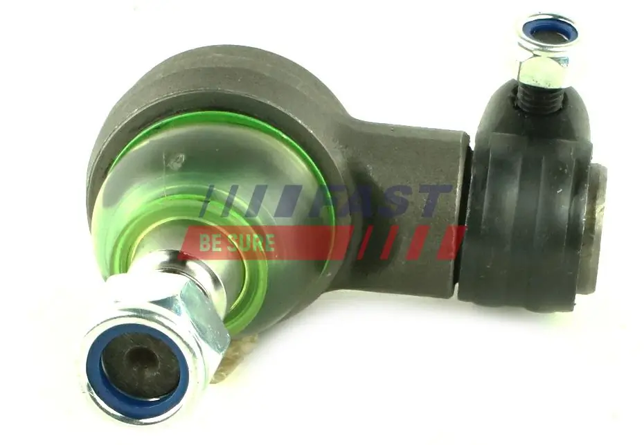 Tie Rod End FT16045