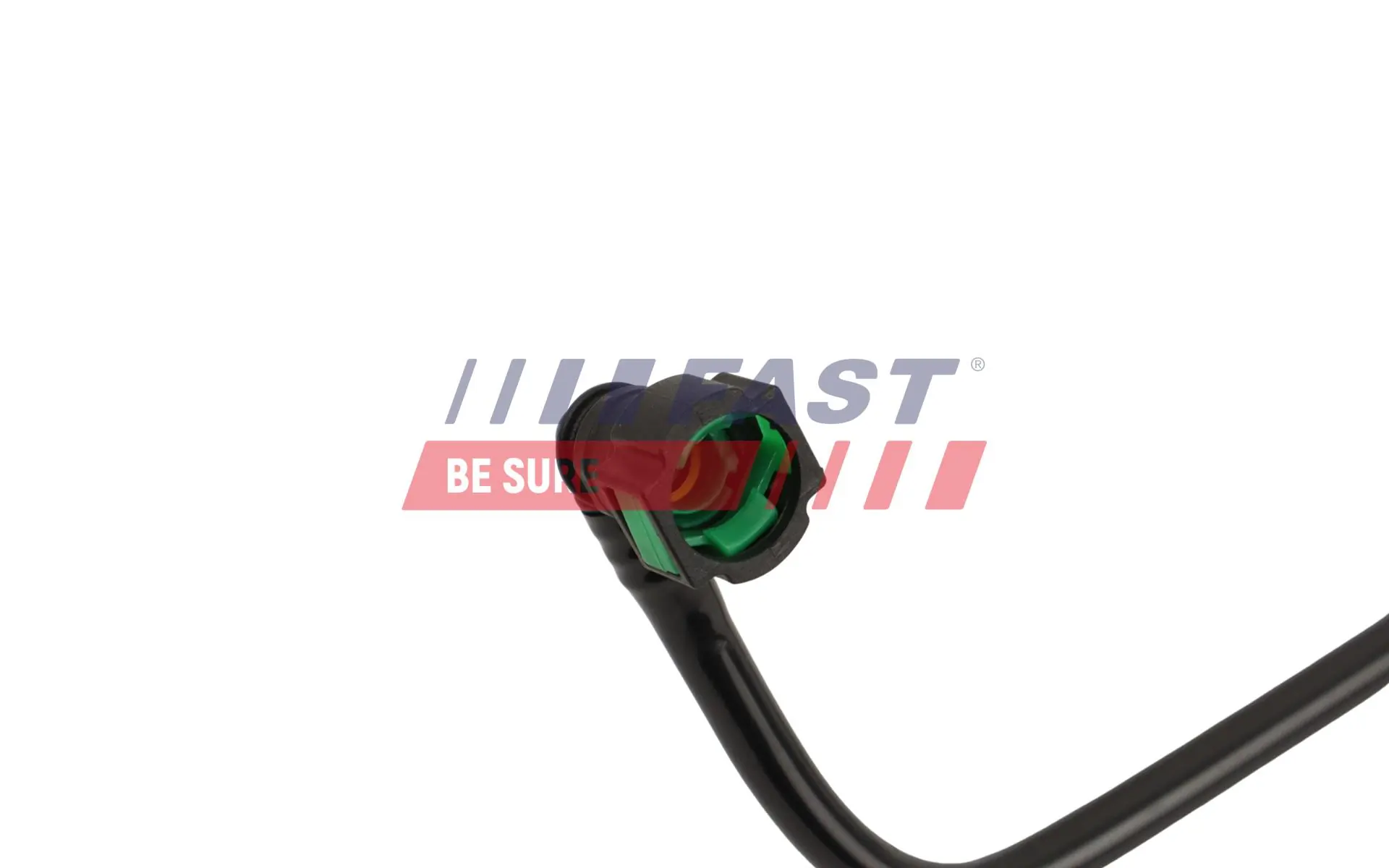Fuel Line FT00822
