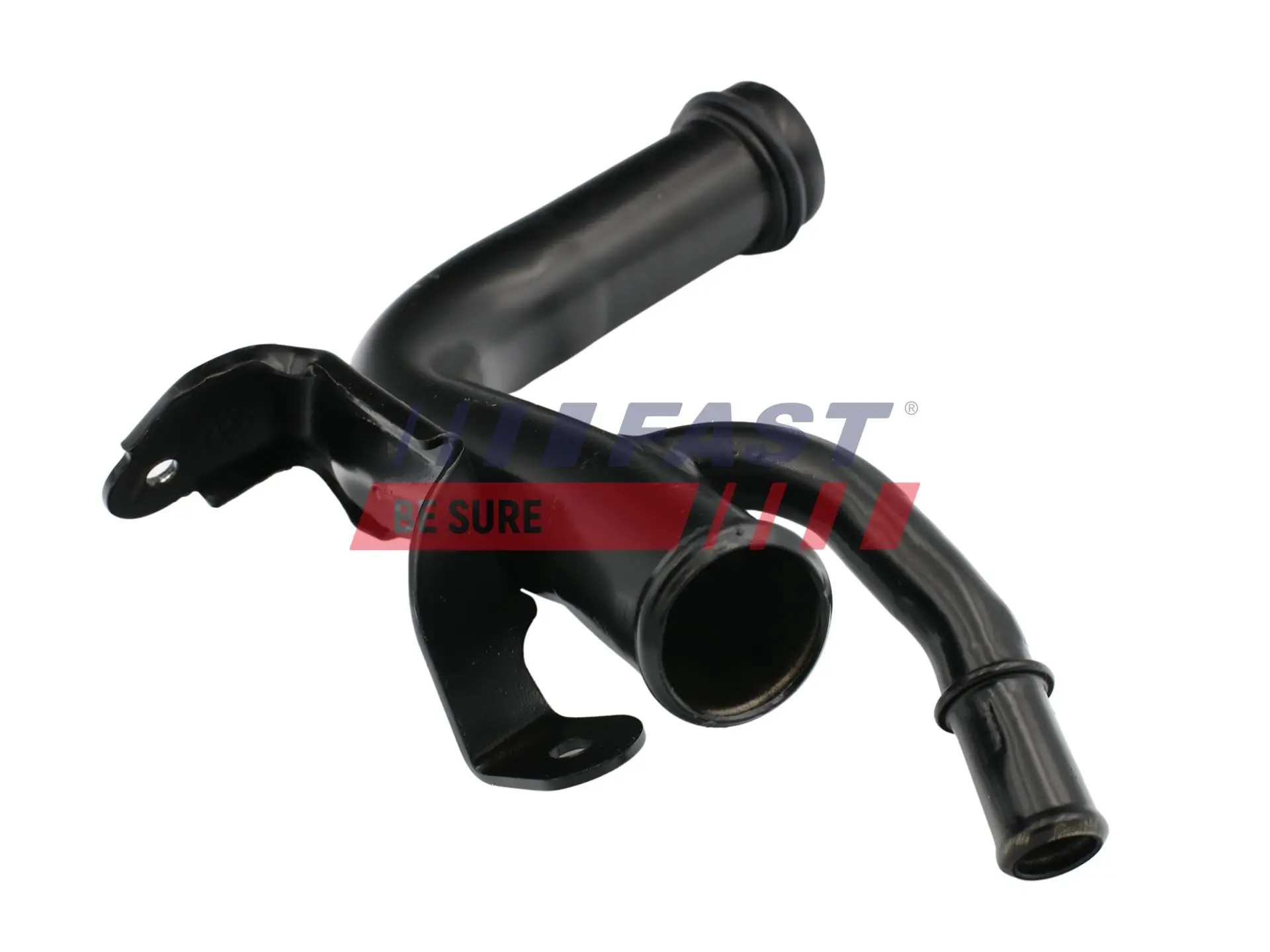 Radiator Hose FT61137