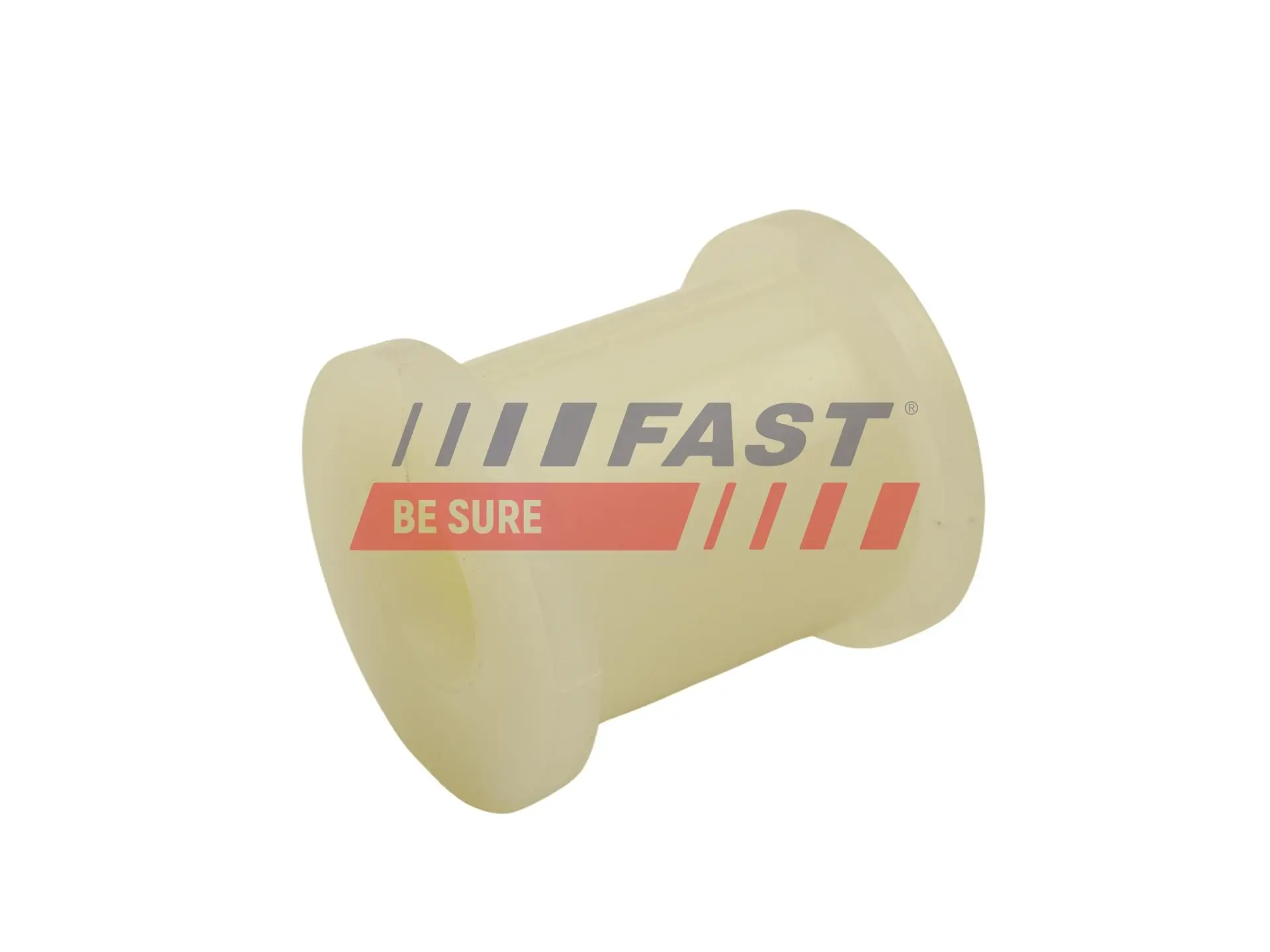 Bushing, stabiliser bar FT18459