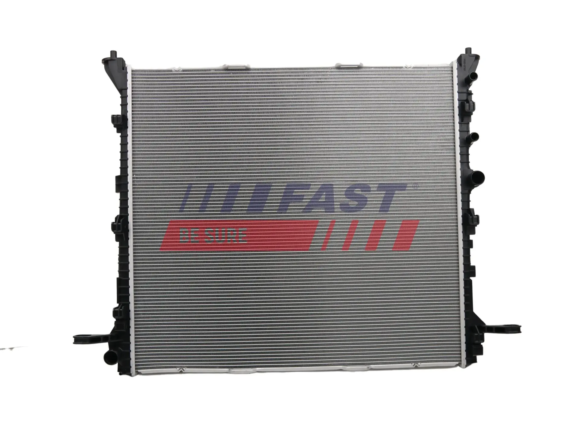 水箱散热器 FT55073