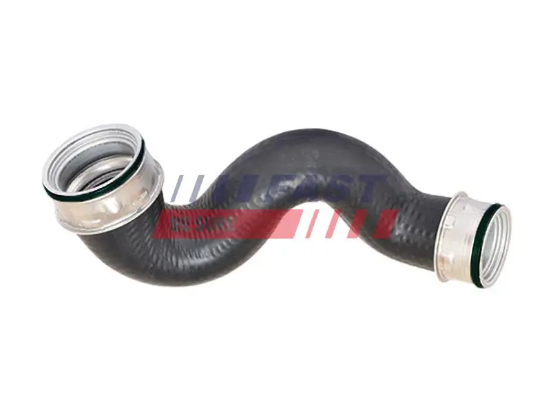 Charge Air Hose FT61848