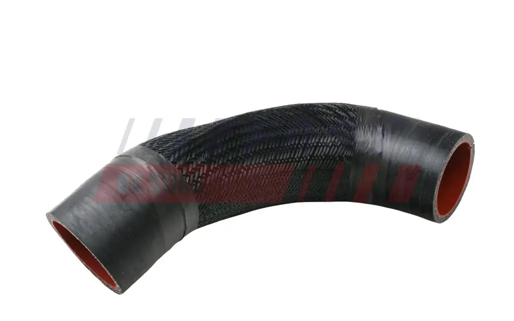 Charge Air Hose FT61793