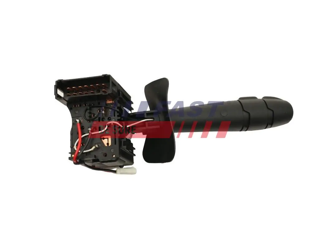 Steering Column Switch FT82127