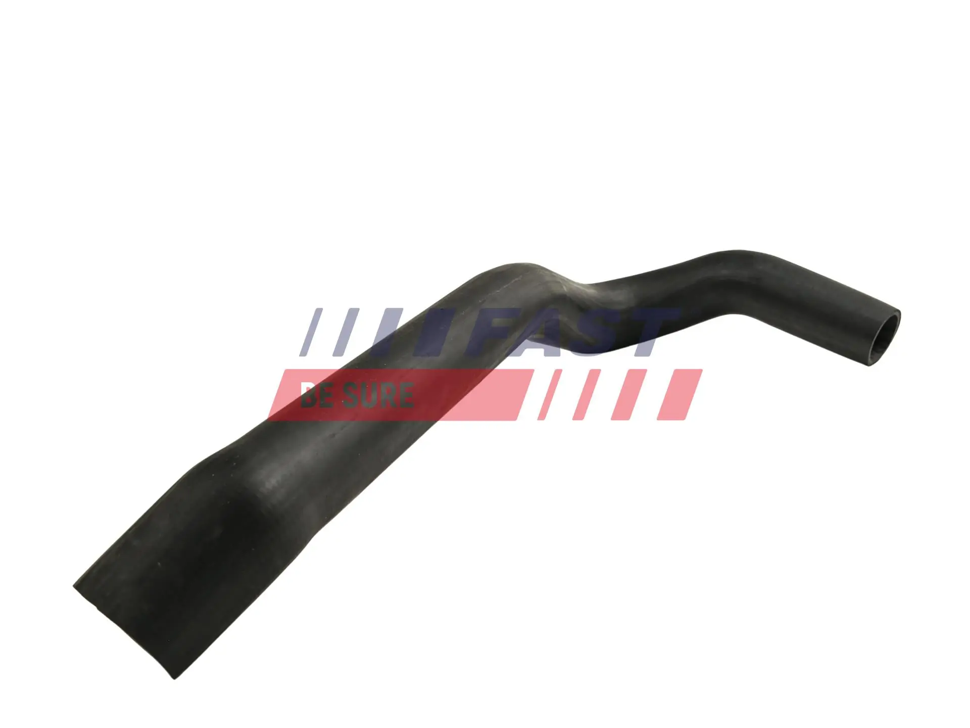 Charge Air Hose FT65504