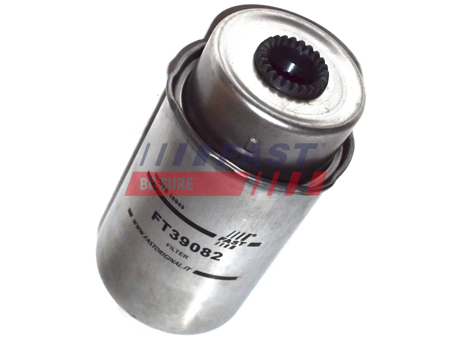 Fuel Filter FT39082