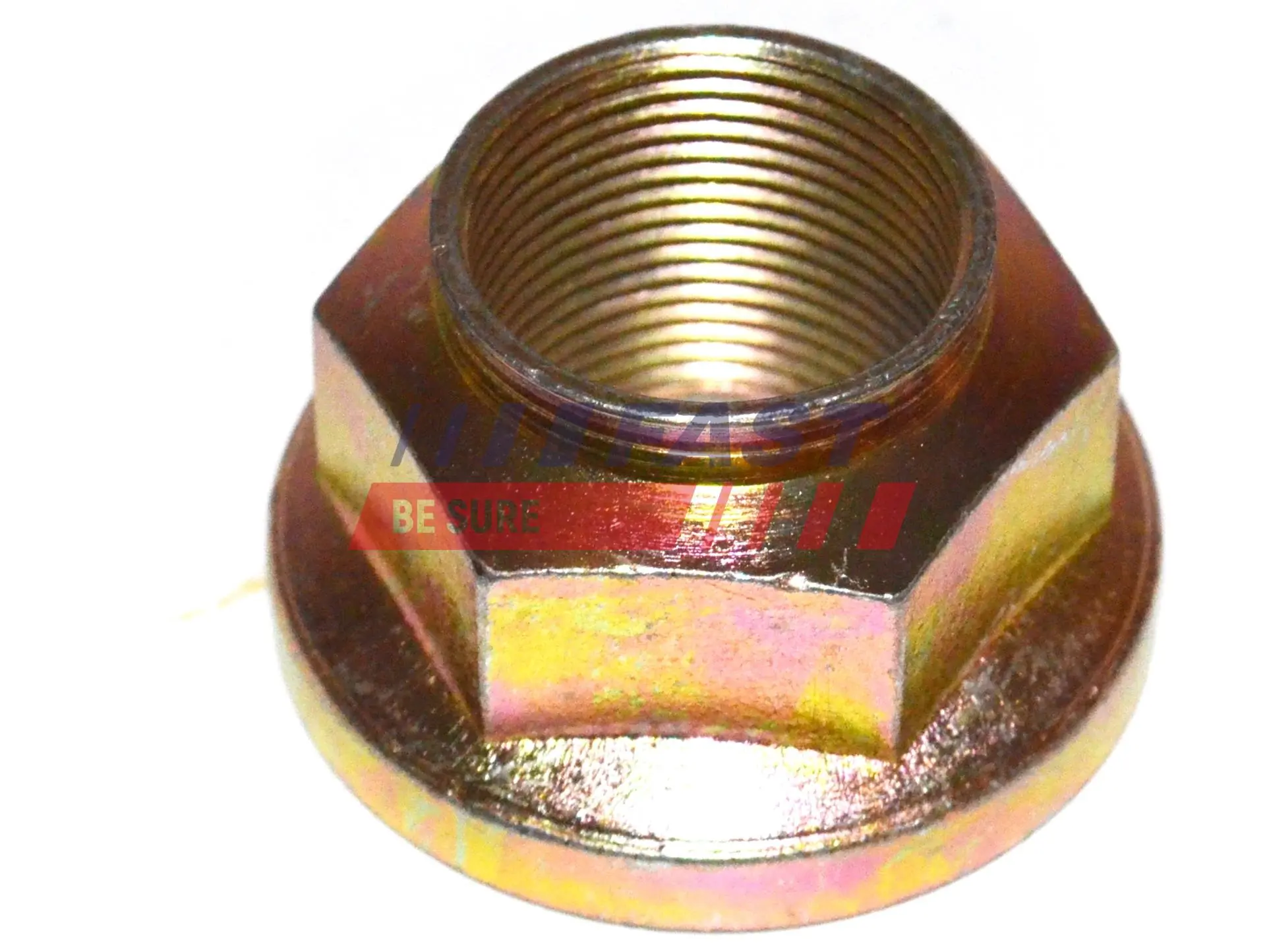 Nut, bevel gear FT62462