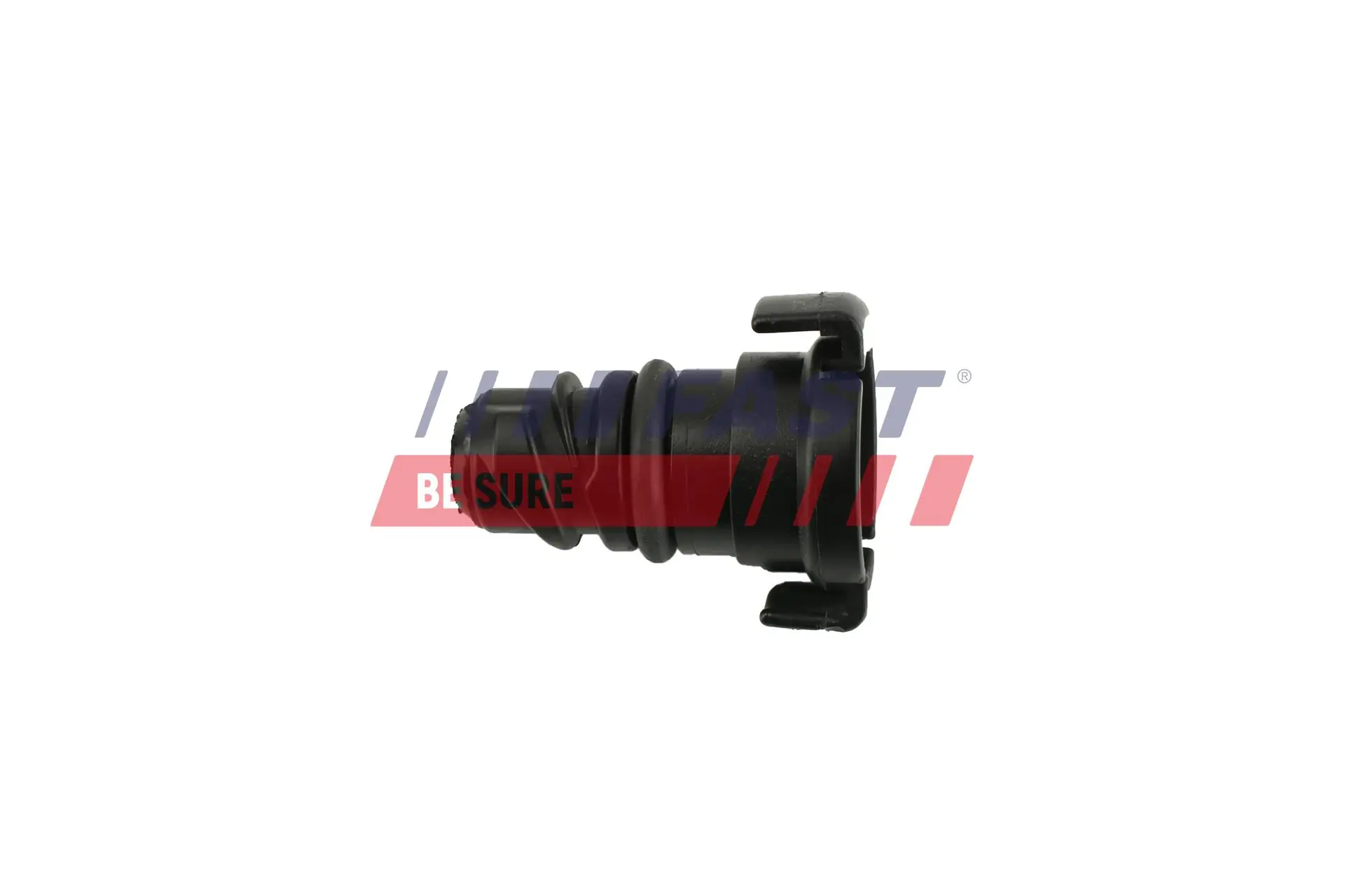 Screw Plug, oil sump FT94744