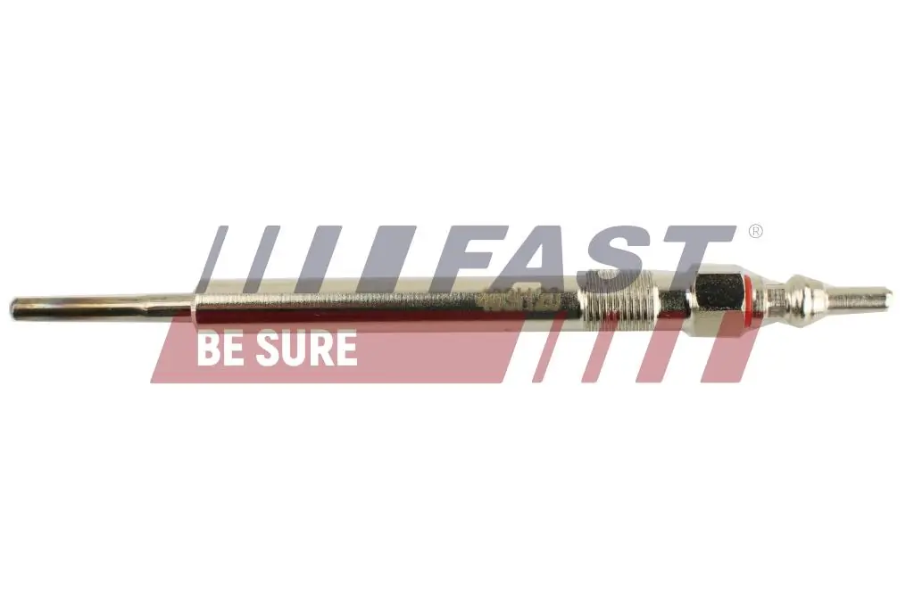 Glow Plug FT82759