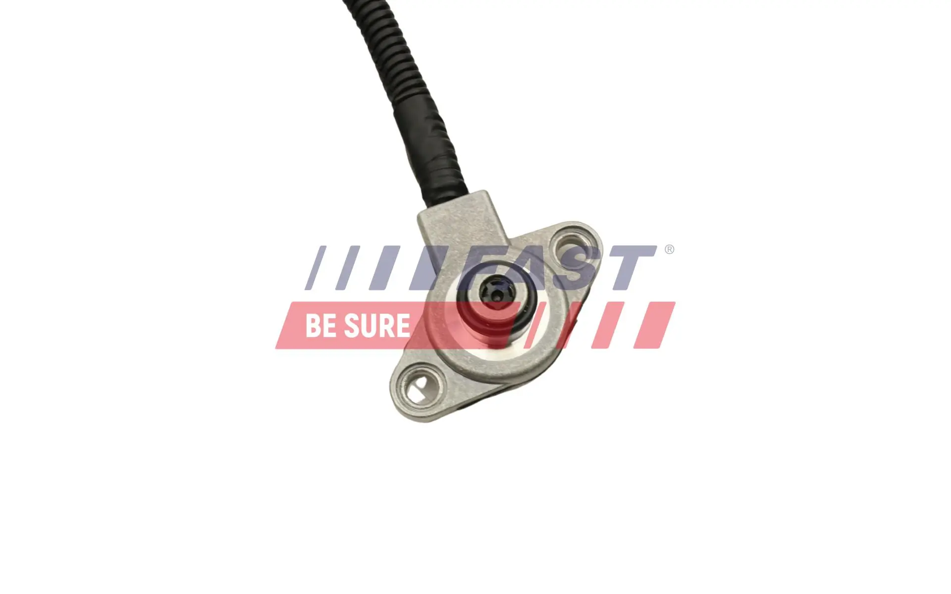 Sensor, oil pressure FT80016