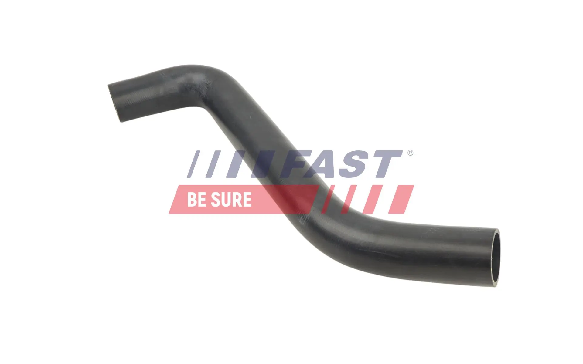 Charge Air Hose FT10498