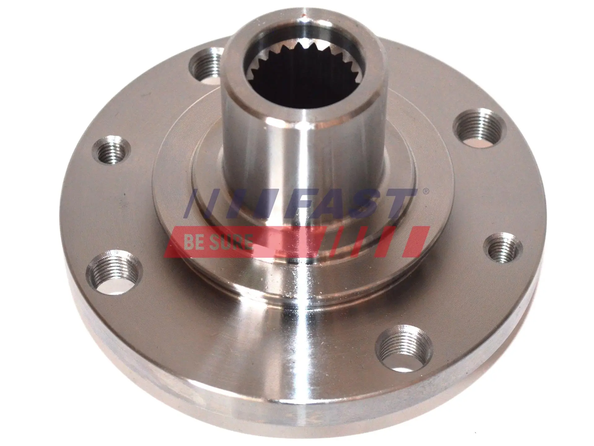Wheel Hub FT23018