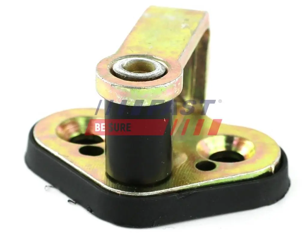 Guide, locking knob FT94112