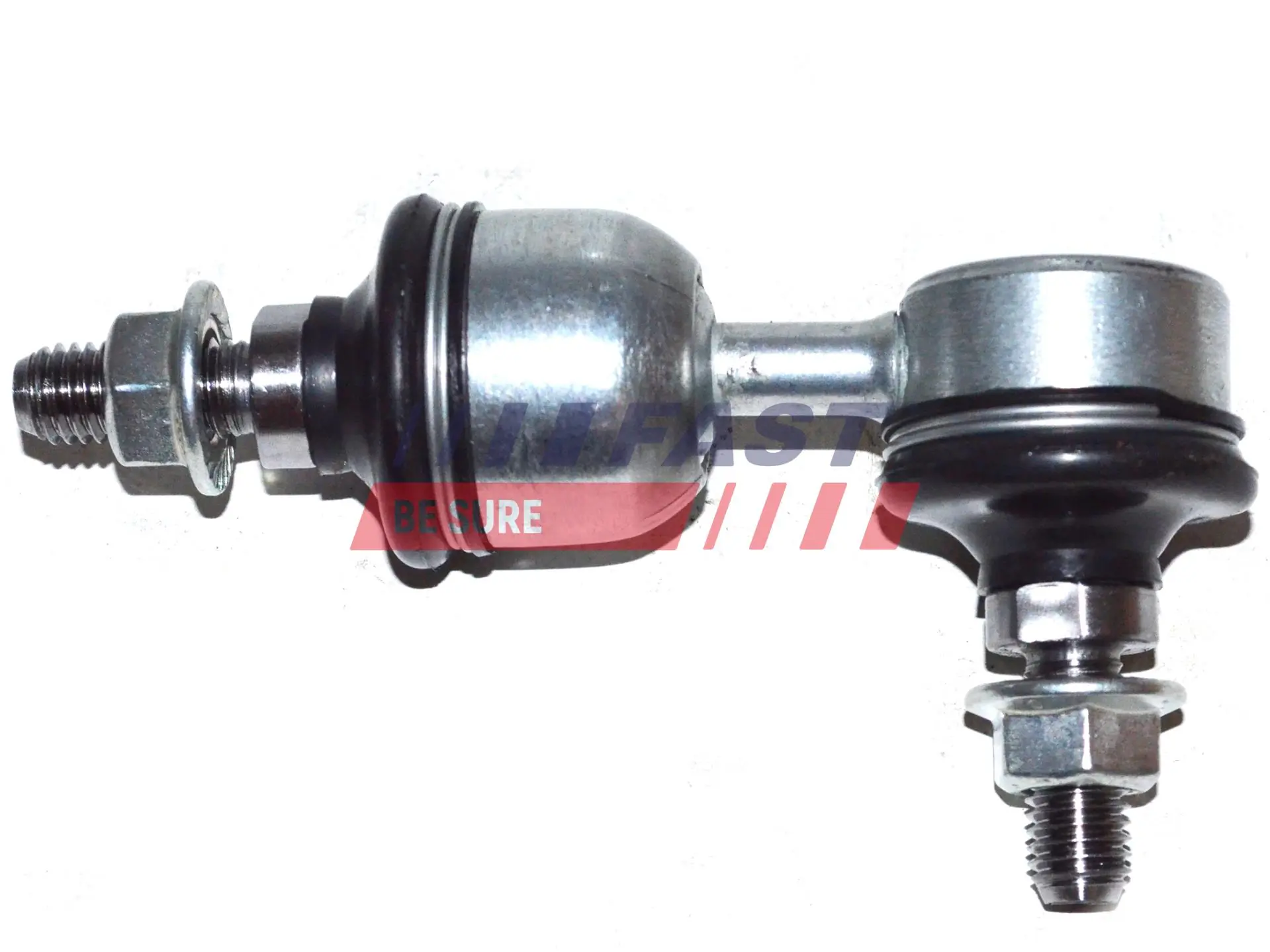 Repair Kit, stabiliser coupling rod FT20565