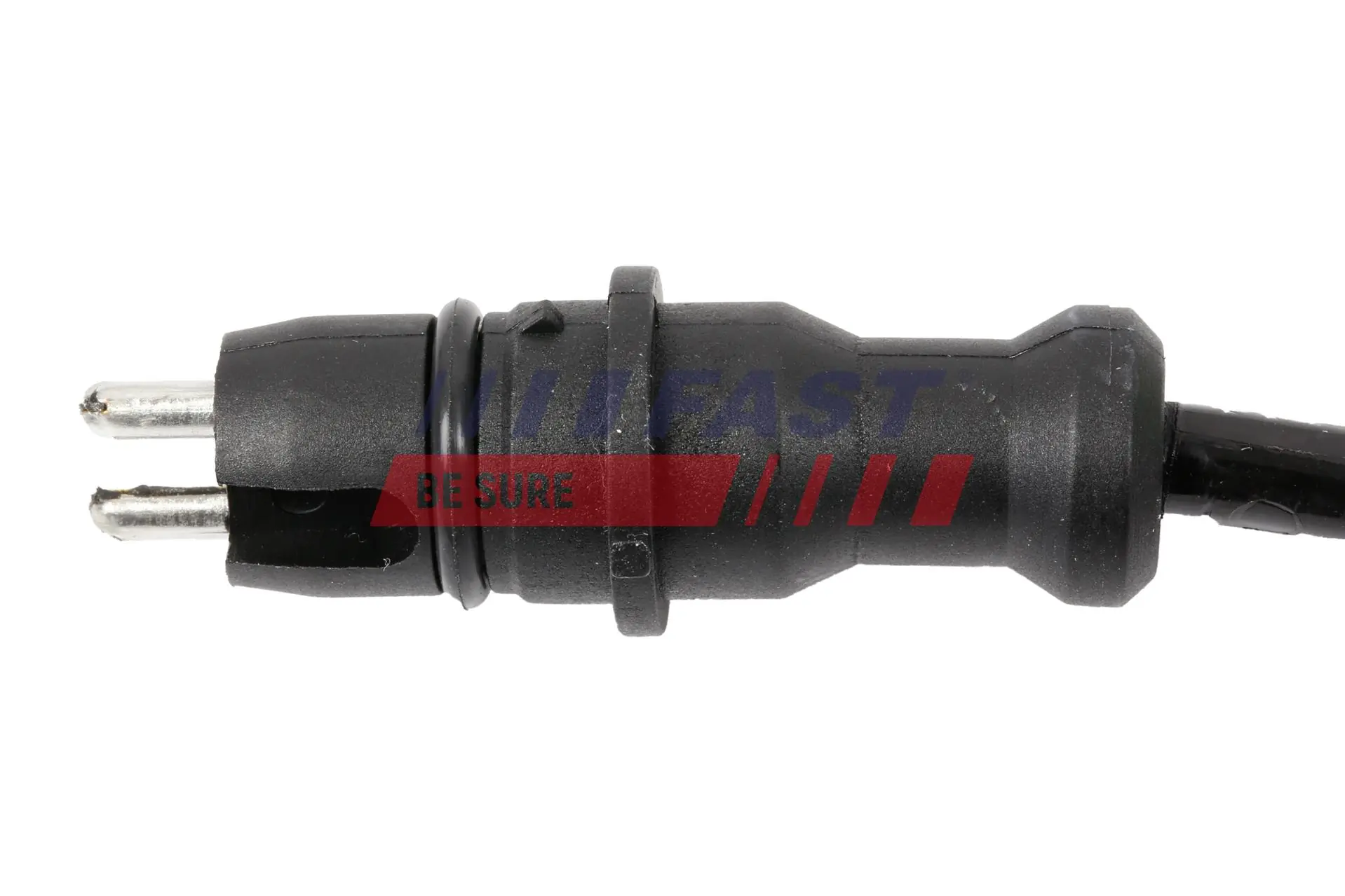 Sensor, wheel speed FT80513