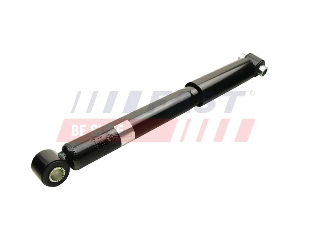 Shock Absorber FT11327