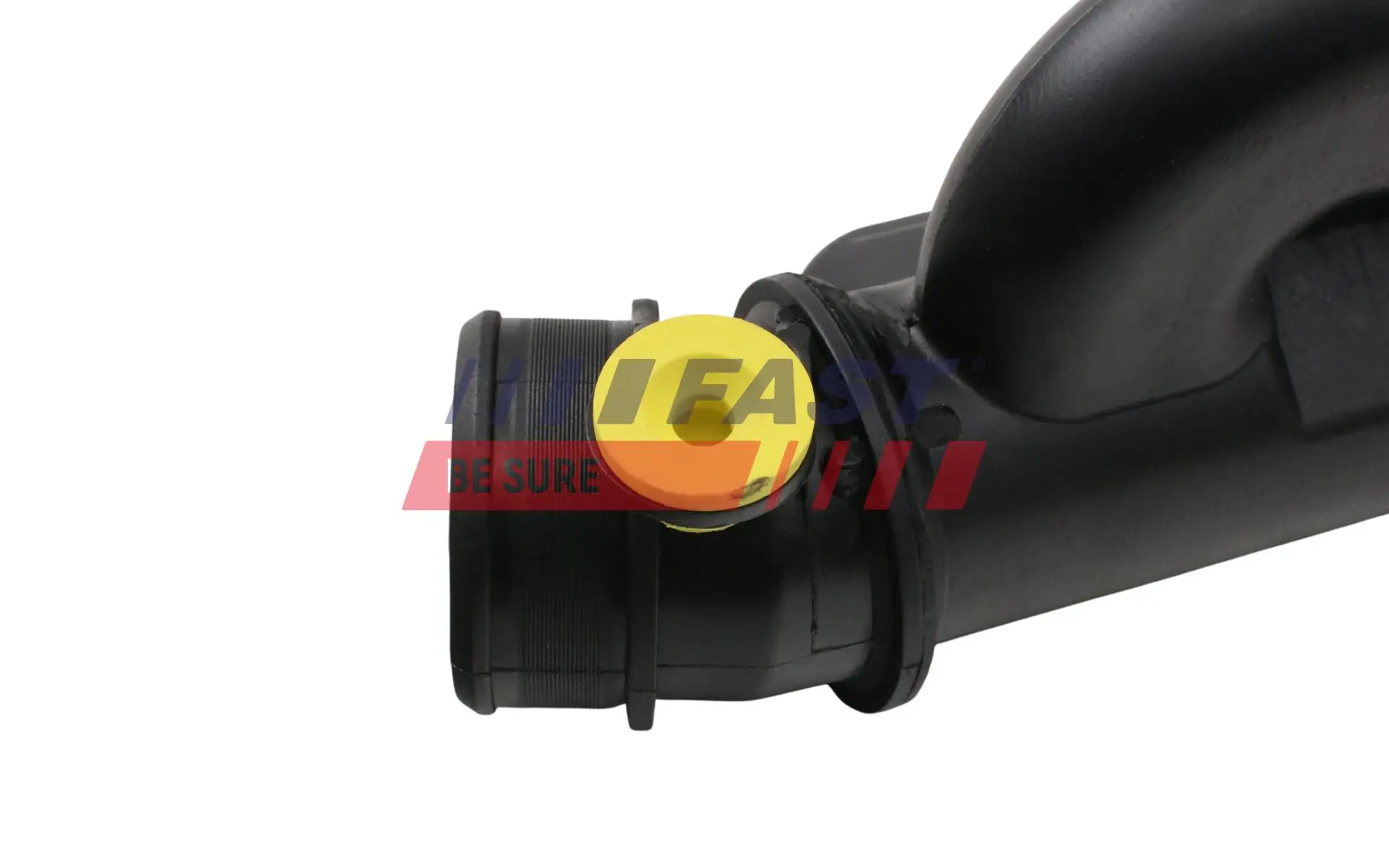 Hose, air supply FT65610