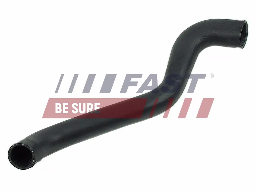 Charge Air Hose FT61924