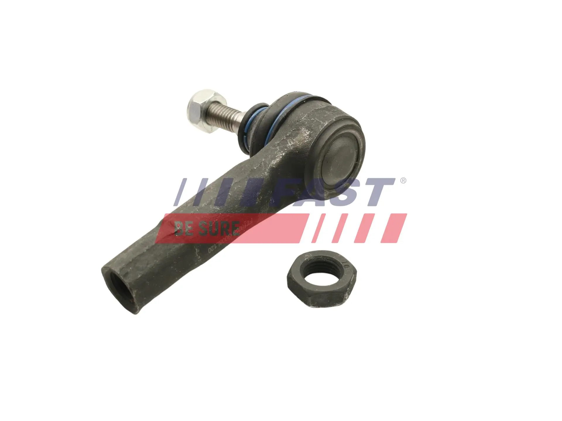 Tie Rod End FT16063