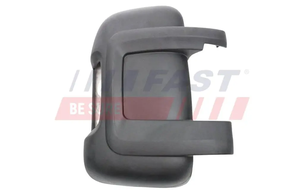 Cover, exterior mirror FT86041