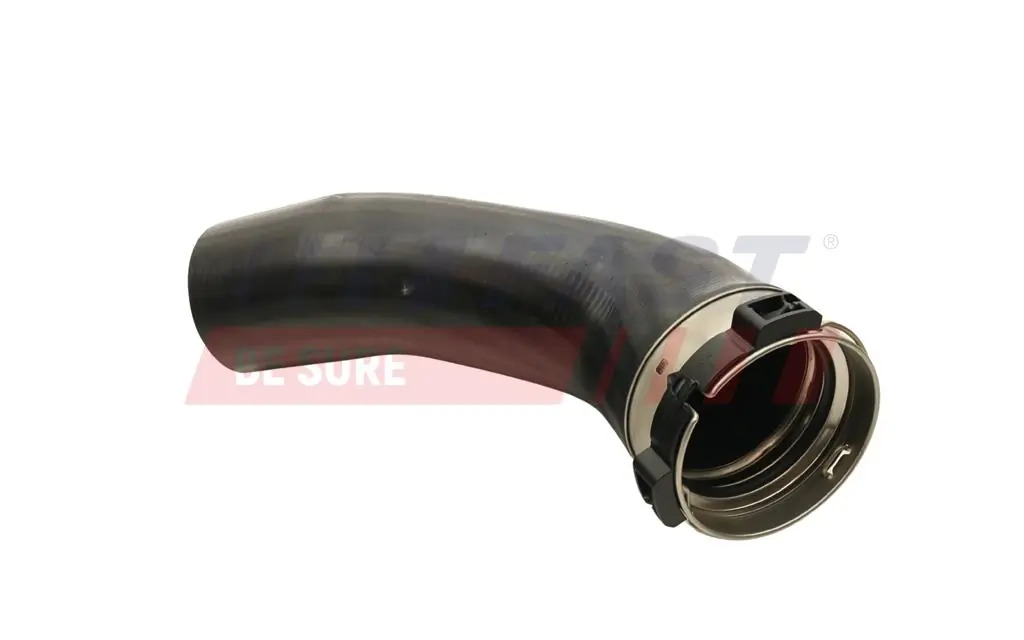 Charge Air Hose FT65134