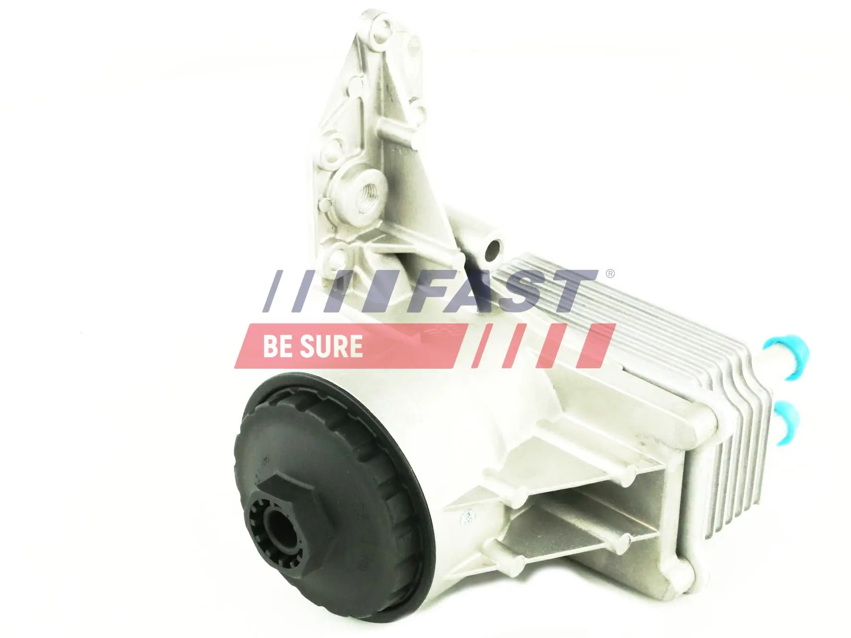 Oil Cooler, engine oil FT55144