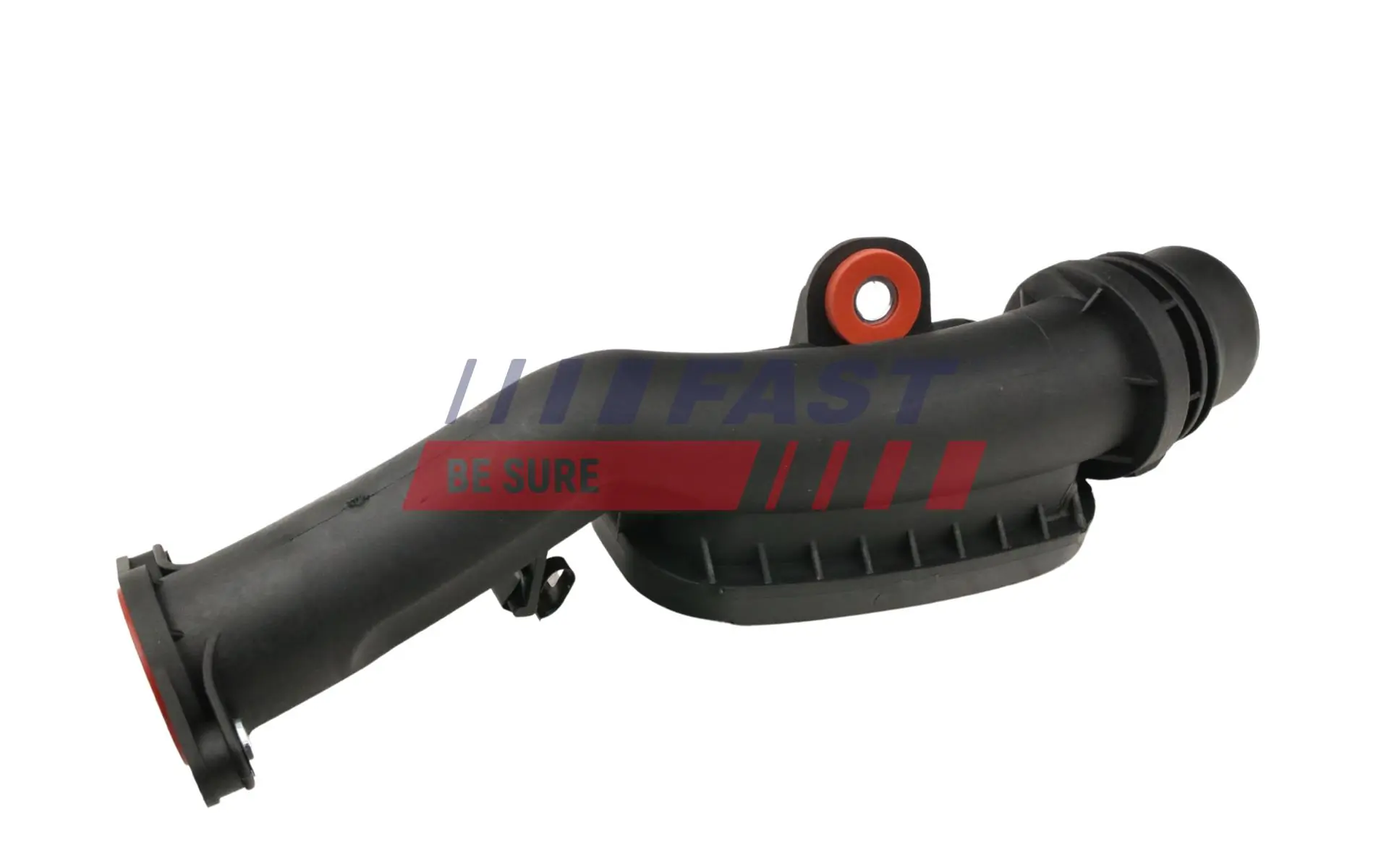 Charge Air Hose FT65536