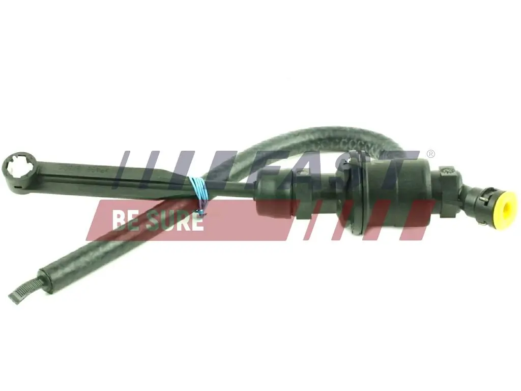 Master Cylinder, clutch FT68040