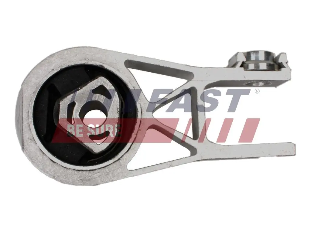 Mounting, engine FT52421