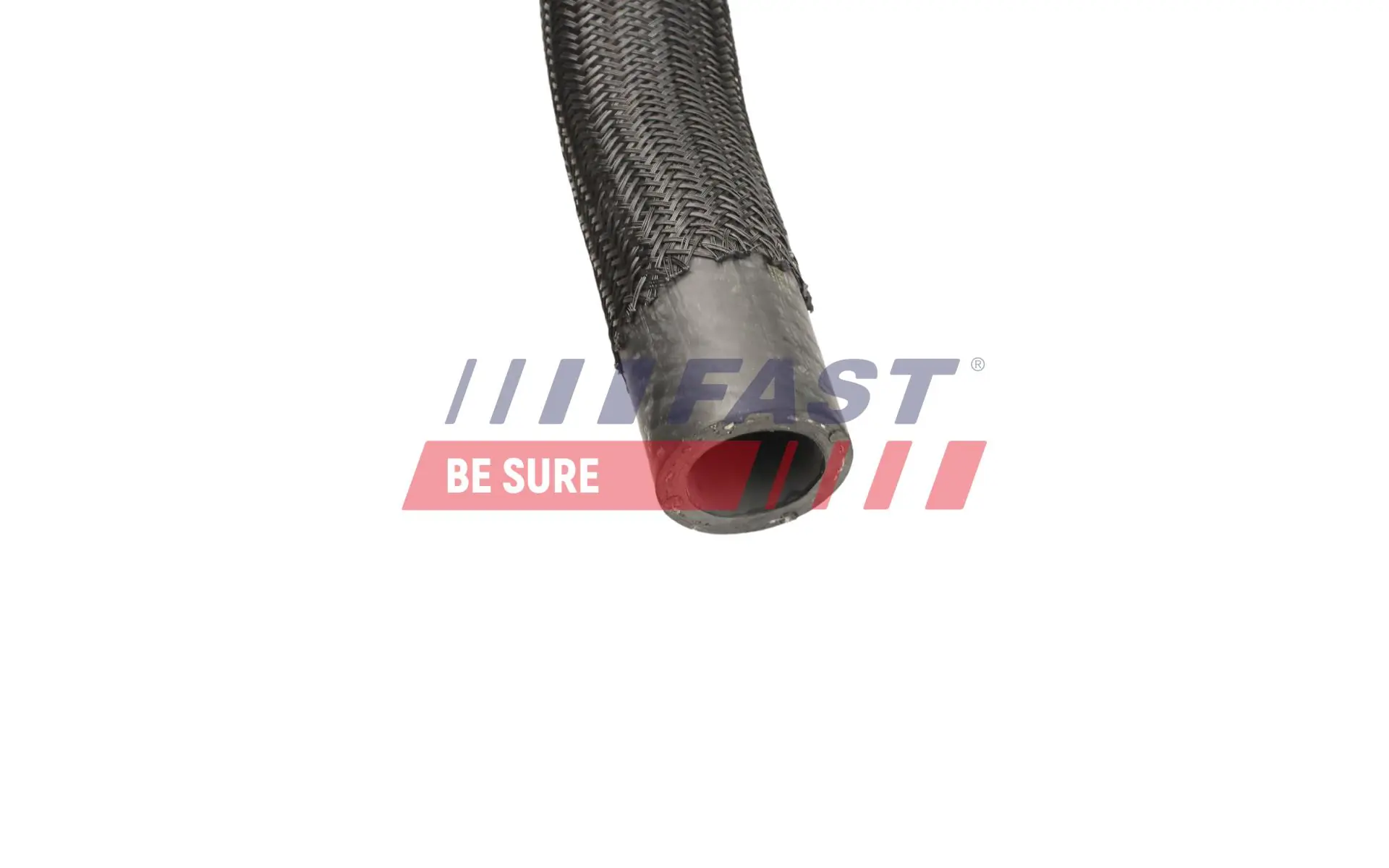 Radiator Hose FT61629