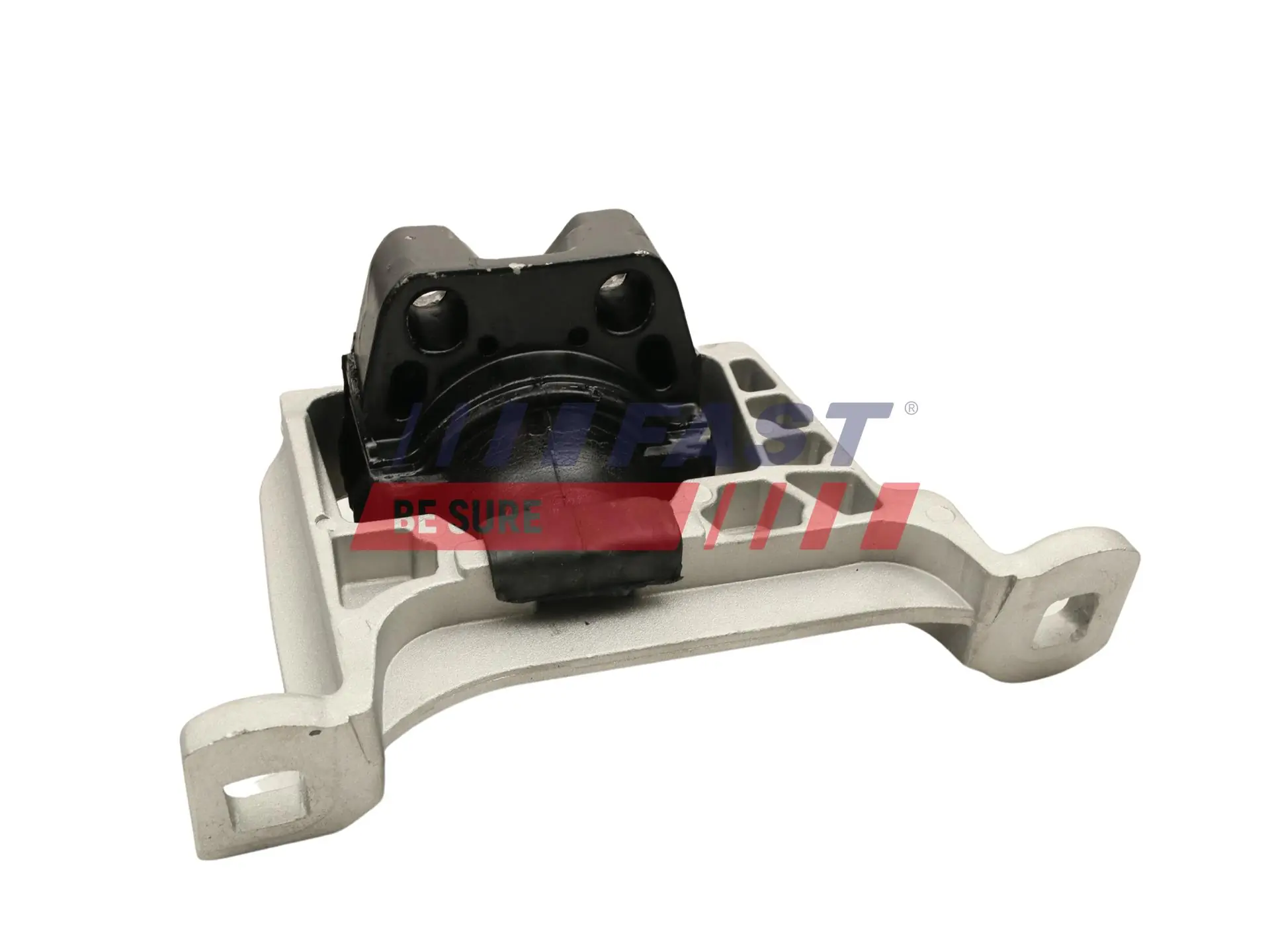 Mounting, engine FT52622