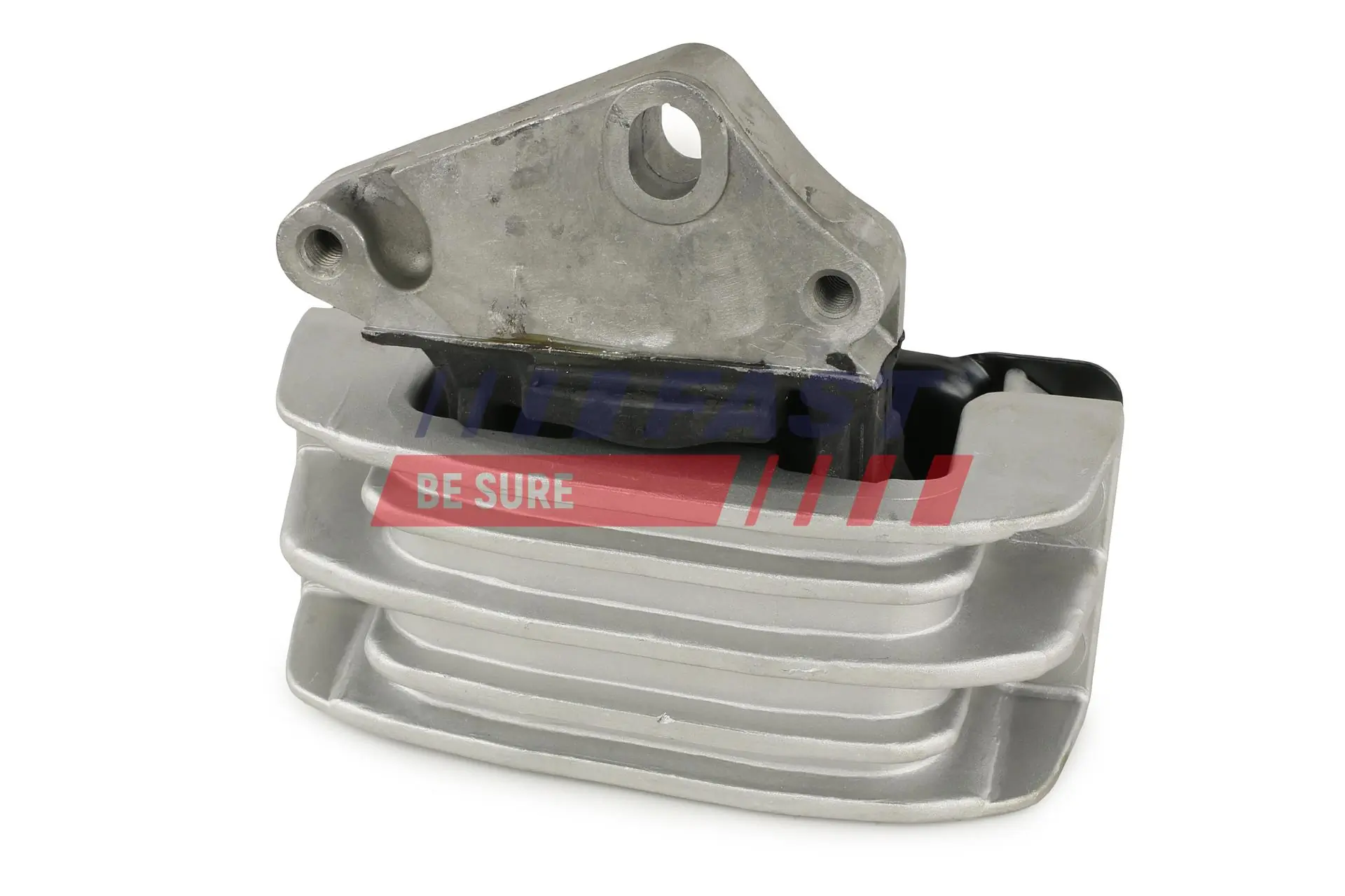 Mounting, engine FT52630