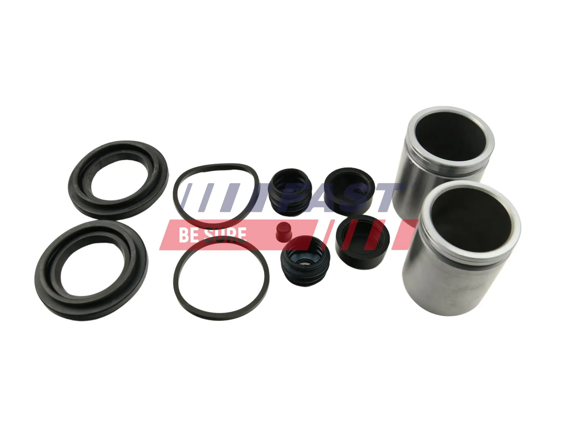 Piston, brake caliper FT34510