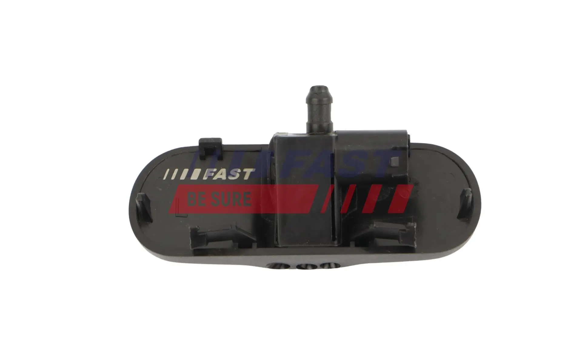 Washer Fluid Jet, window cleaning FT00507