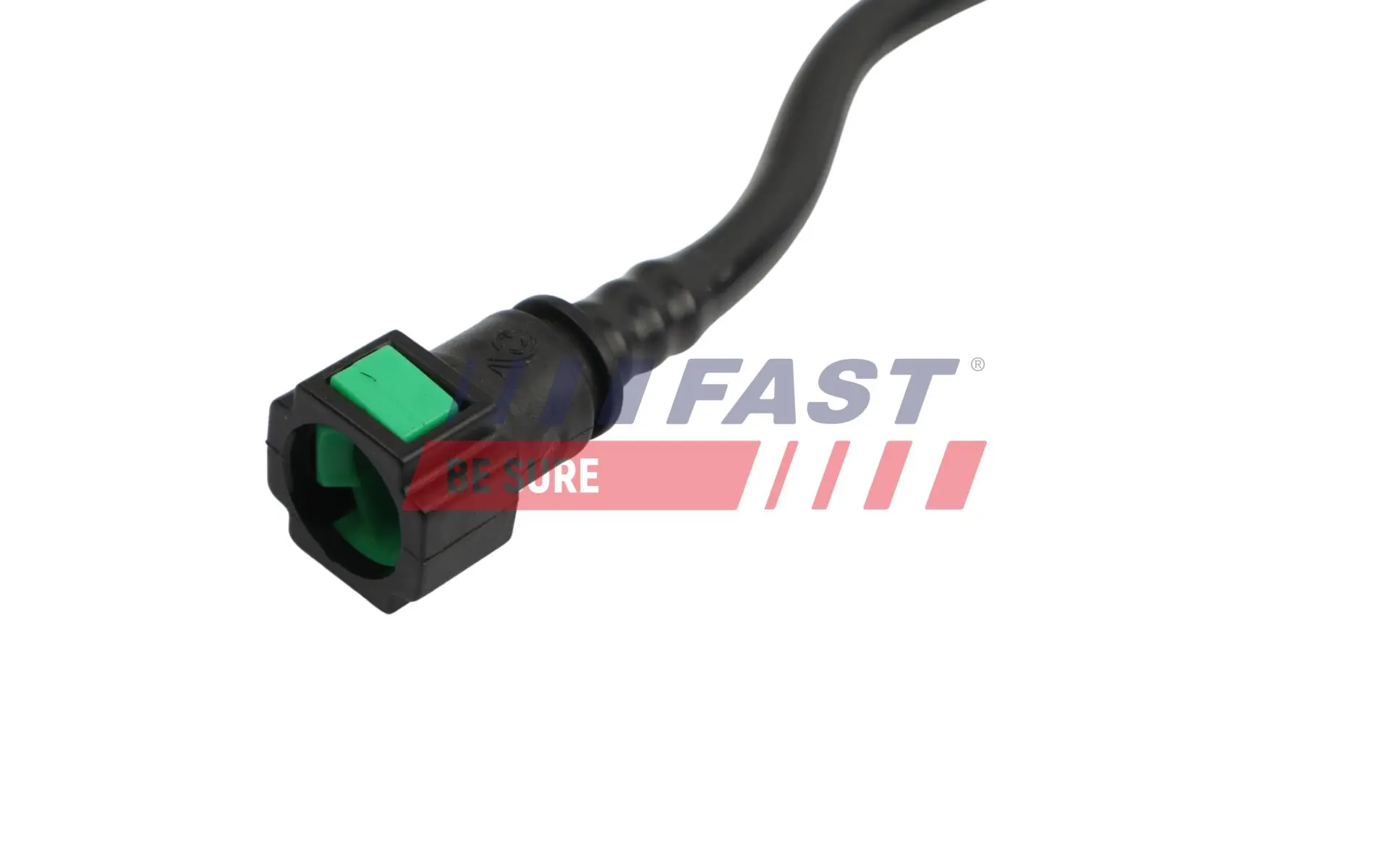 Fuel Line FT00926
