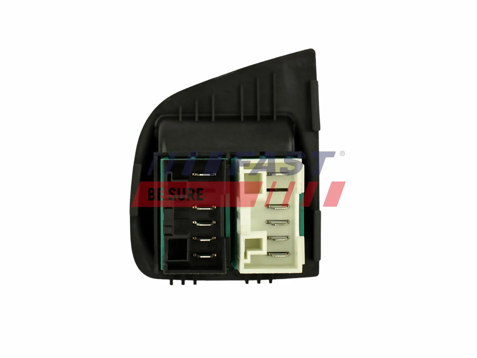 Switch, window regulator FT91934