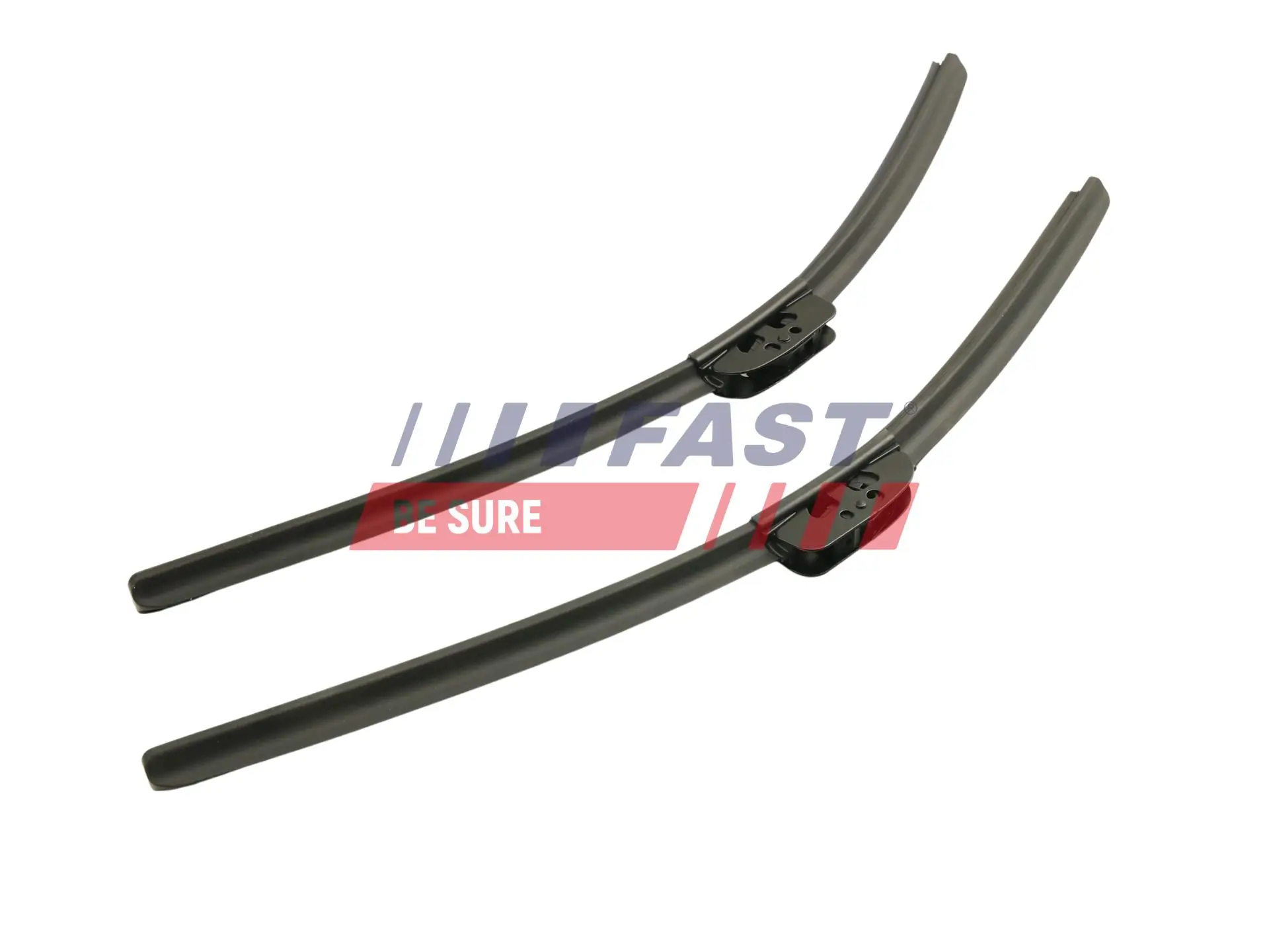 Wiper Blade FT93236