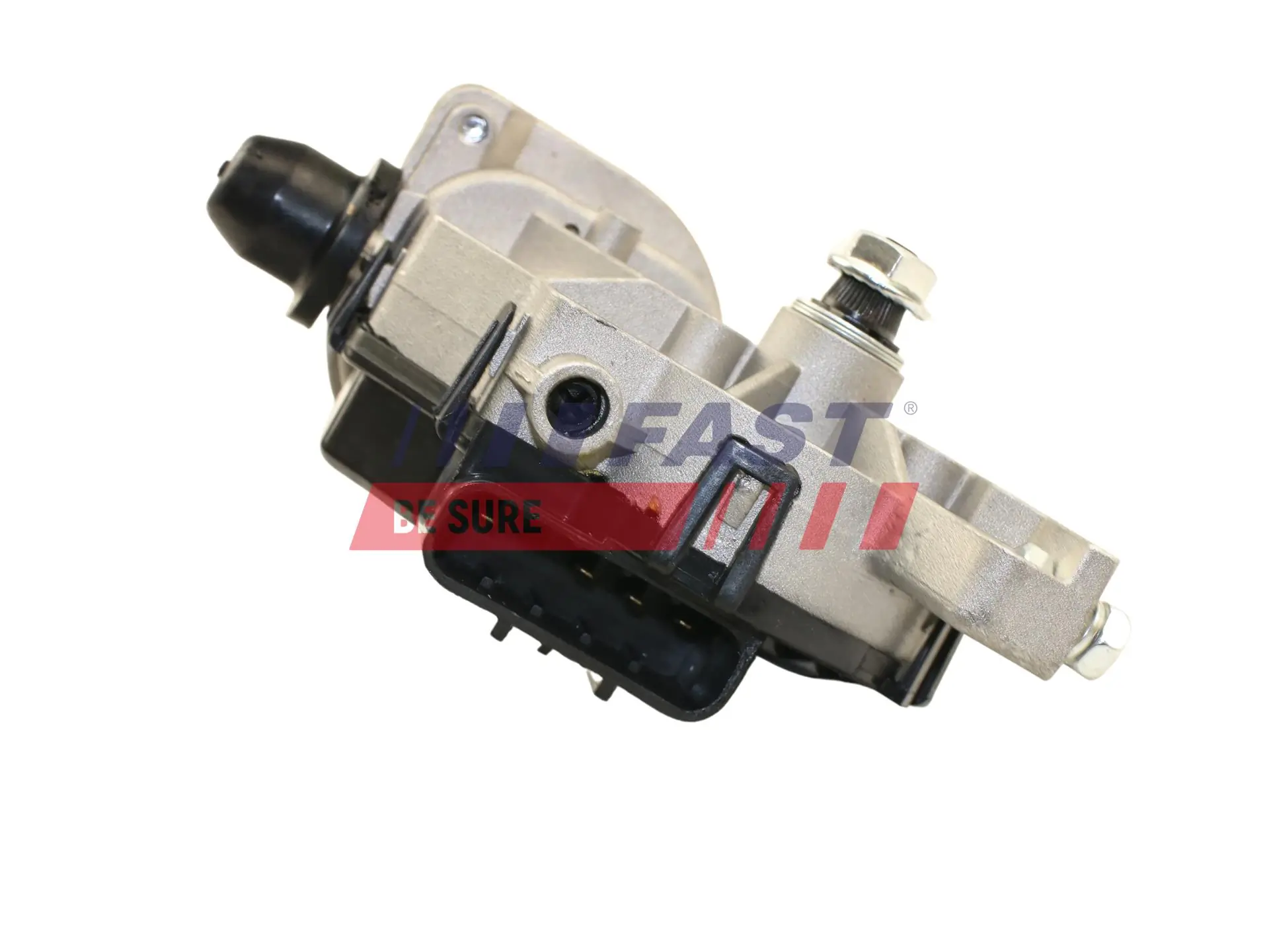 Wiper Motor FT82803O