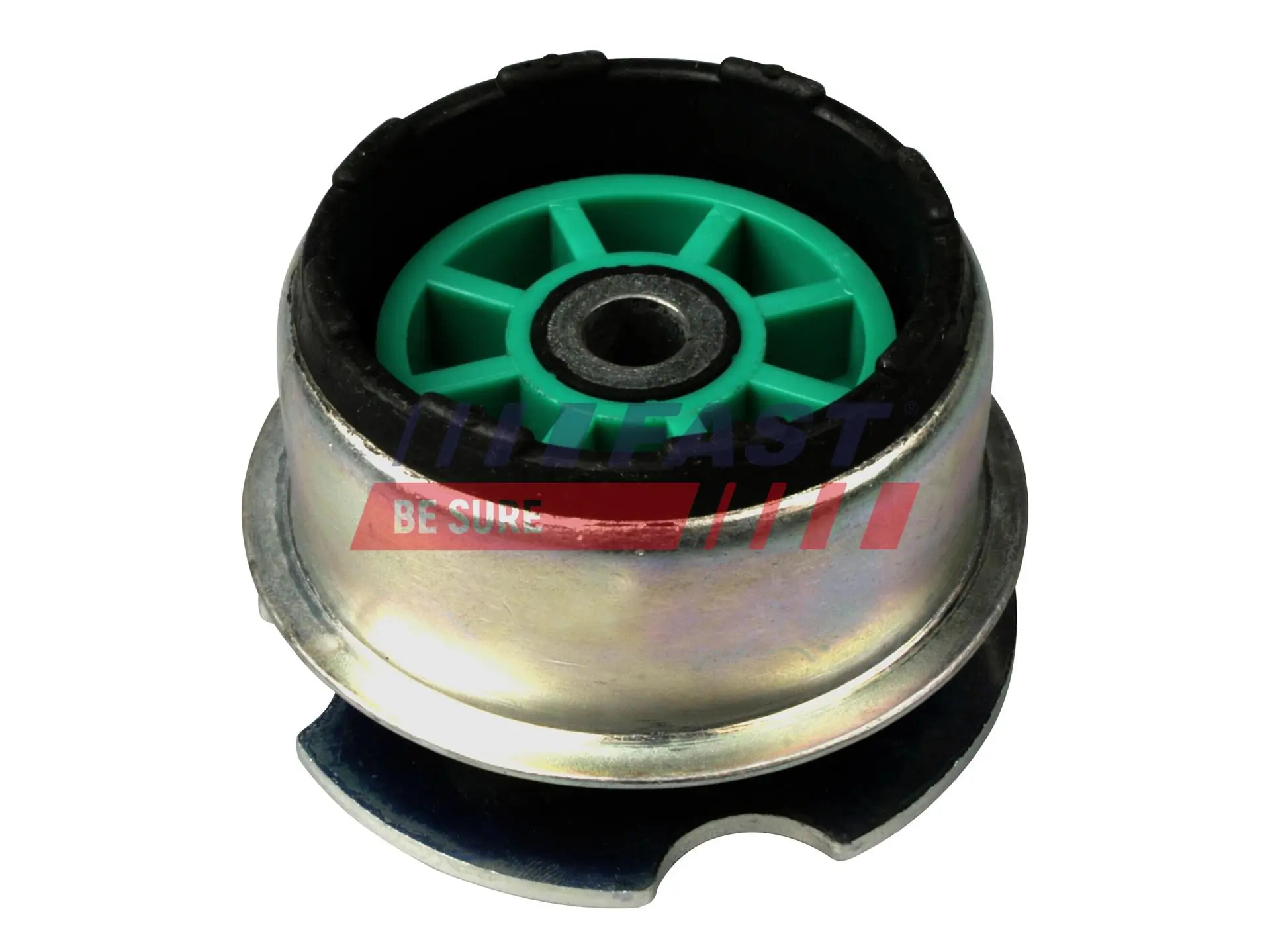 Mounting, engine FT52216