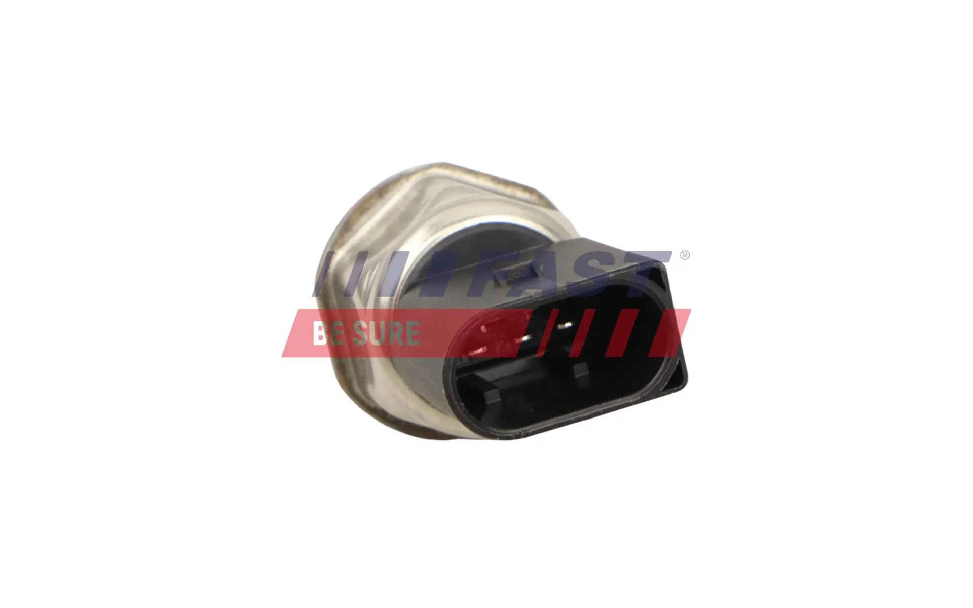 Sensor, fuel tank pressure FT00374