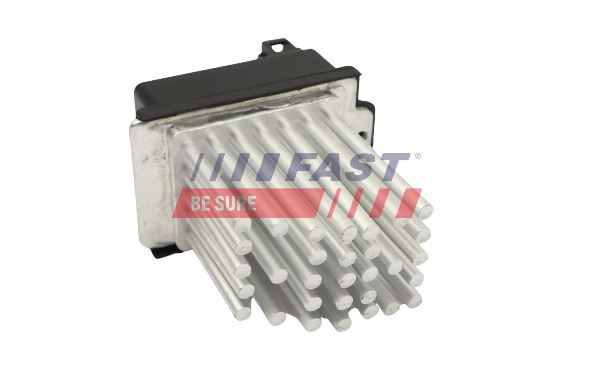 Resistor, interior blower FT00413