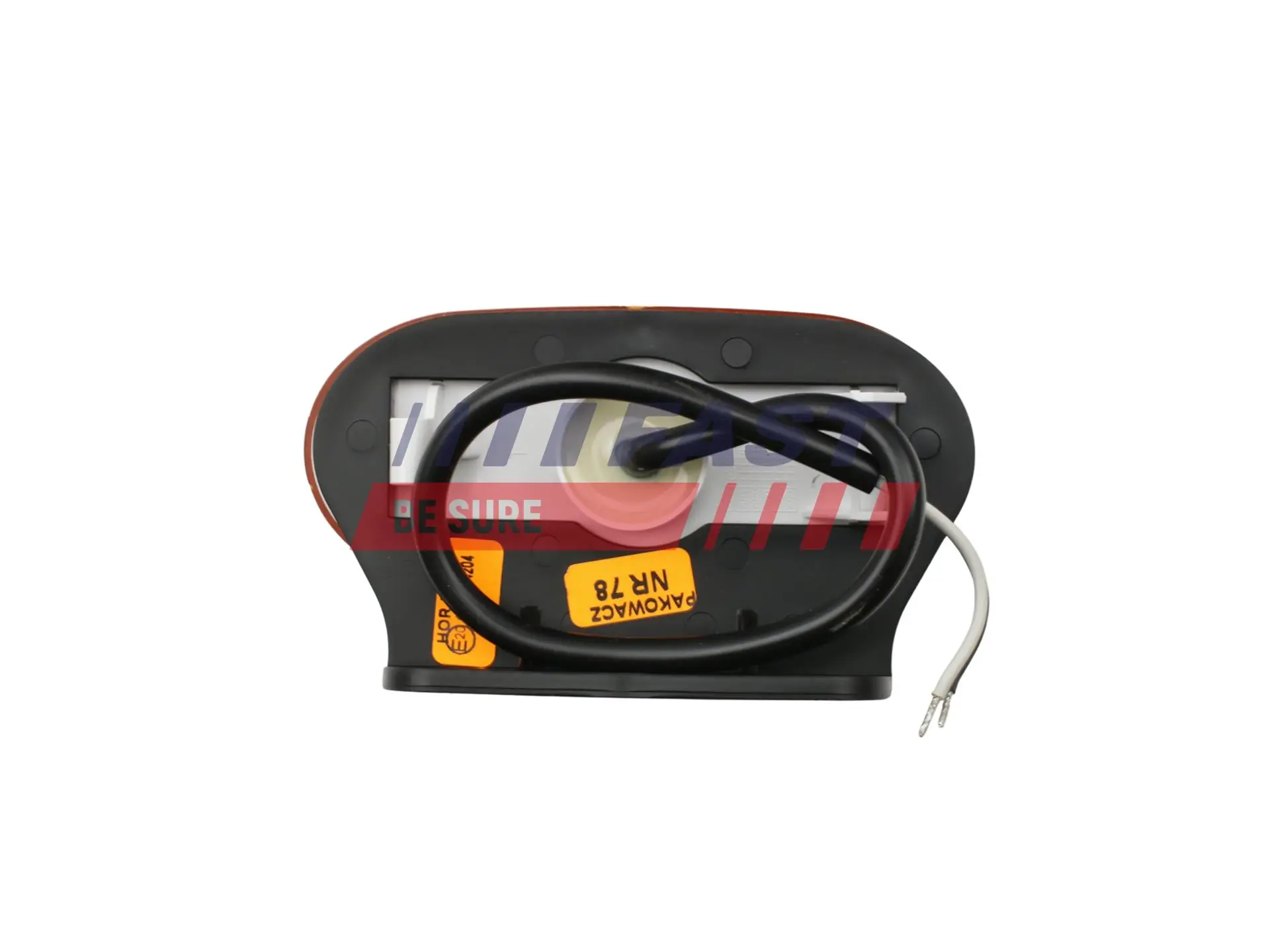 Side Marker Light FT87309