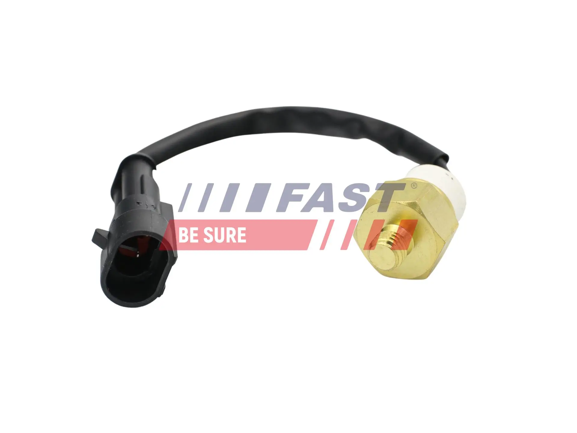 Temperature Switch, coolant warning lamp FT80157