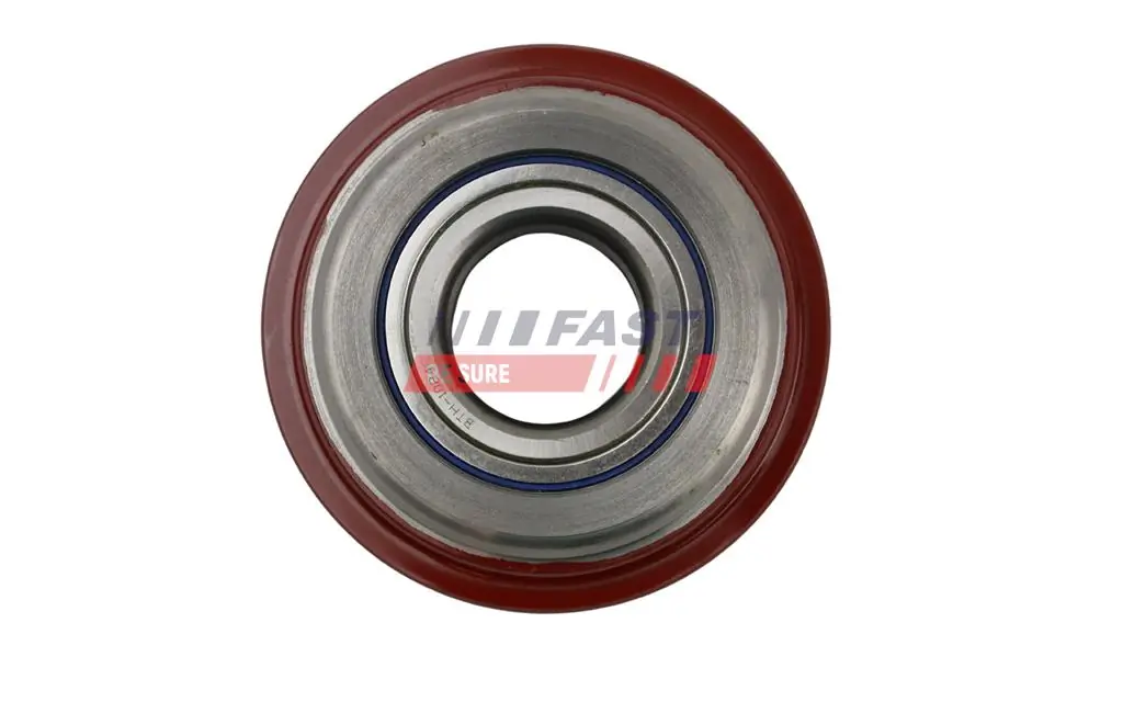 Wheel Bearing Kit FT24054