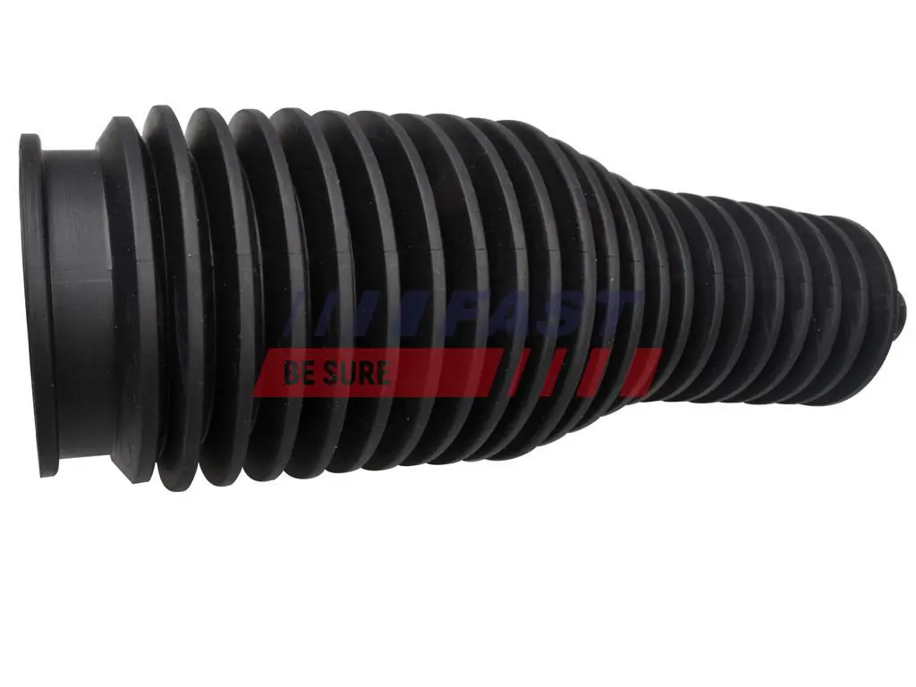 Link/Coupling Rod, stabiliser bar FT20503