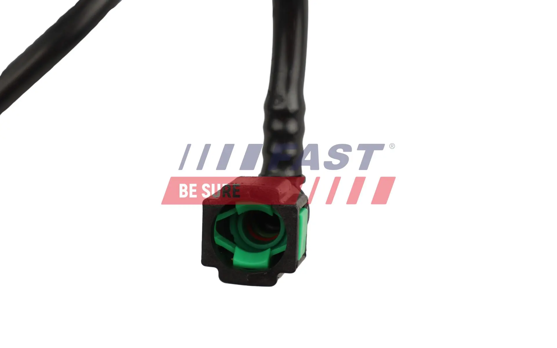 Fuel Line FT00908